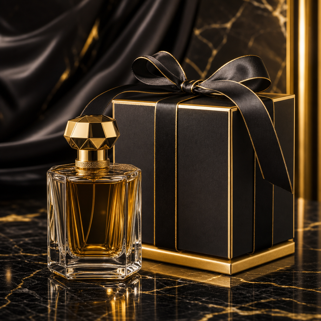 Gift Sets